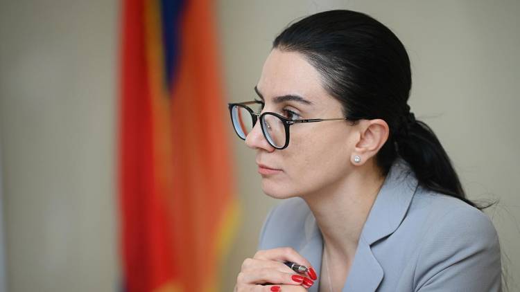 Ինչո՞ւ գլխավոր դատախազը չի հետախուզում եւ կալանավորում Ադրբեջանի գեներալներին. «Ժողովուրդ»
