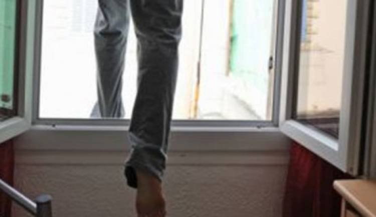 Blog Image