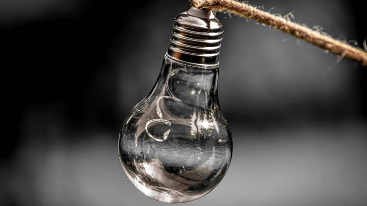 Blog Image