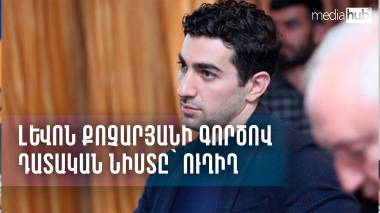 blog image
