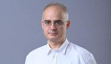 blog image