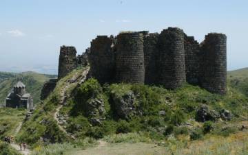 blog image