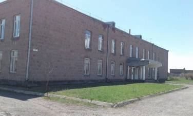 blog image