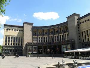 blog image