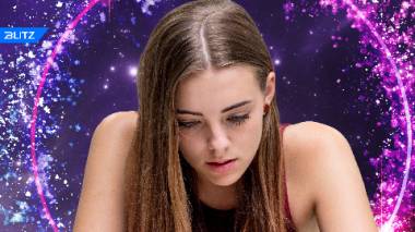 blog image