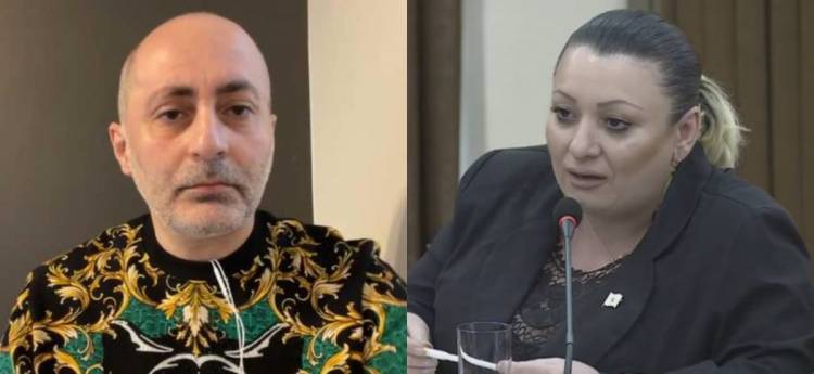 Երեւանի ընտրությունների ճակատագիրը որոշեց «դոգը», ո՞վ կլինի փոխքաղաքապետ․ «Հրապարակ»