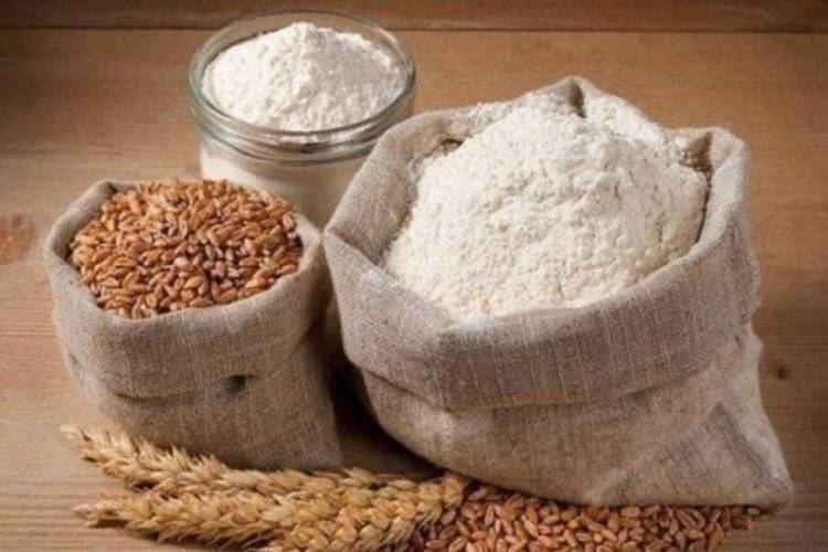 Ալյուրն արդեն թանկացել է. առաջիկայում ՌԴ-ից ներմուծվող ցանկացած ապրանք կթանկանա