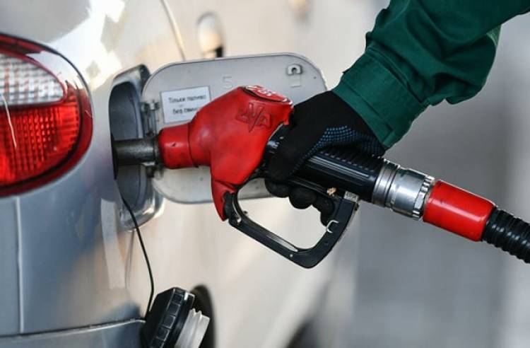 Ինչո՞ւ է բենզինի գինը թանկացել. ՄՊՀ պարզաբանումը