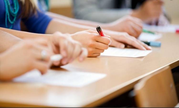 Արցախցի ուսանողները՝ խտրականության զոհ