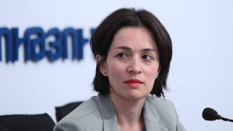«Այս նախարարի օրոք երկրում ո՛չ ուսուցիչ կմնա, ո՛չ երեխա, որ կուզենա ՀՀ-ում ուսումը շարունակել»