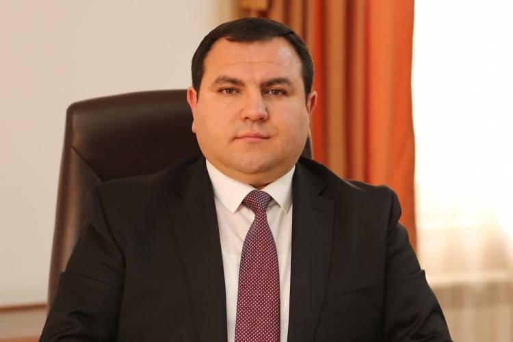 Արցախը հանձնելու մասին հայտարարությունները ադրբեջանական թեզի սպասարկում են. Գուրգեն Ներսիսյան