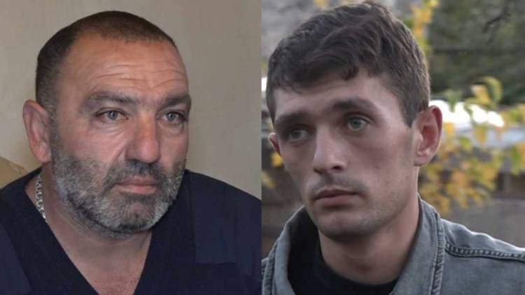 «Նորշենի կարոտը ոչինչ չի փարատելու». Արարատին Արցախից մնացին միայն հուշեր