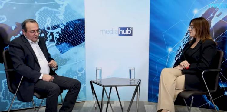 Ո՞ւմ է ընդդիմությունը դիտարկել որպես վարչապետի միասնական թեկնածու․ բացառիկ մանրամասներ