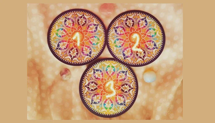 Blog Image