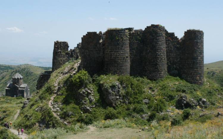 Blog Image