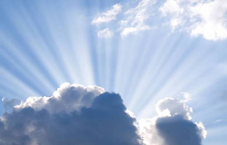 Blog Image