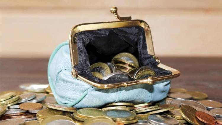Փողի թալիսման. ի՞նչ պետք է կրեք ձեր դրամապանակում հարստությունը գրավելու համար
