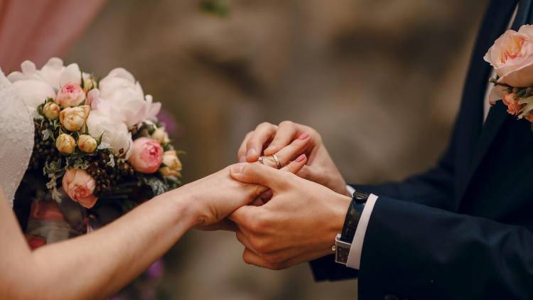 Ինչու՞ է կարևոր ամուսնանալ մինչև նոյեմբերի 8-ը. ժողովրդական օրացույց