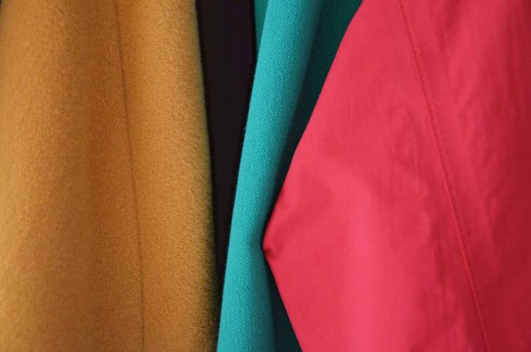 Մի ընտրեք այս գույների հագուստ. դրանք կվանեն հաջողությունը և կգրավեն դժբախտություններ և անախորժություններ