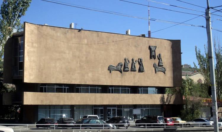 Ավարտվել է ՖԻԴԵ-ի աշխարհի արագ շախմատի առաջնության ընտրական մրցաշարը․ ի՞նչ է հայտնի