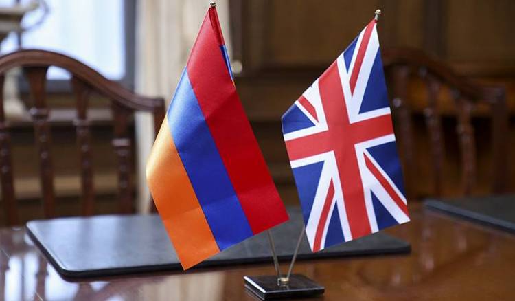 ՀՀ-ՄԹ գլխավոր շտաբերի միջև կշարունակվեն բանակցությունները․ համատեղ հայտարարություն է ընդունվել