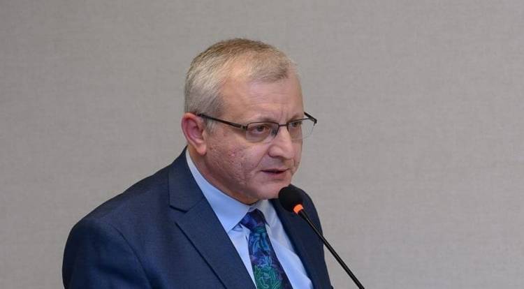 Ի՞նչ գին կվճարենք Փաշինյանի արկածախնդրության համար