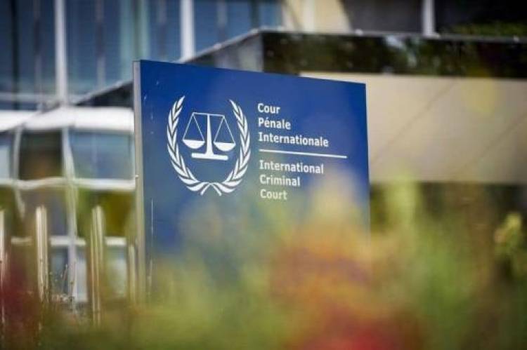 Ֆրանսիան ողջունում է ՀՀ կողմից Հռոմի ստատուտի վավերացման փաստաթուղթն ի պահ հանձնելը