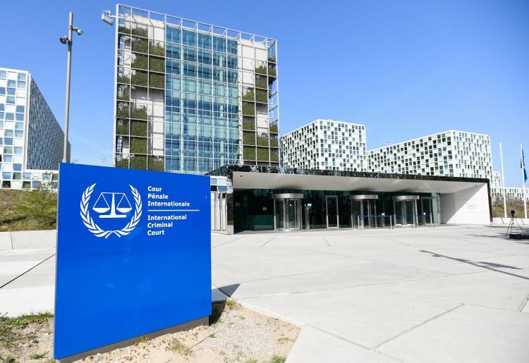 Հայաստանը ՄՔԴ-ի լիիրավ անդամ կդառնա 2024 թվականի փետրվարի 1-ից