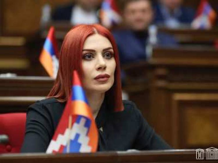 «Հայաստան» խմբակցության պատգամավորները տեսակցել են Խաչատուրովին, Վանաձորի քաղաքապետին, Մալյանին