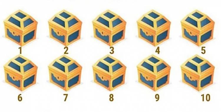 Blog Image