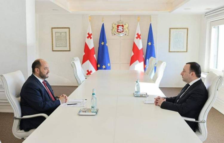 Blog Image