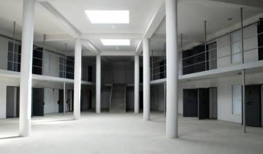blog image