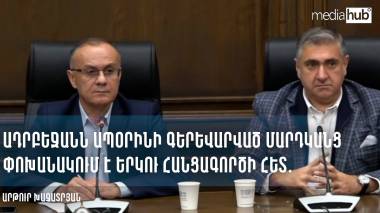 blog image