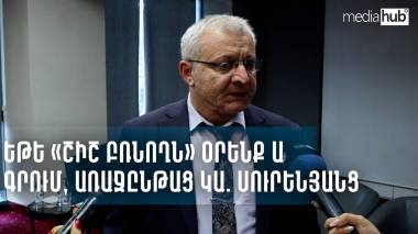 blog image