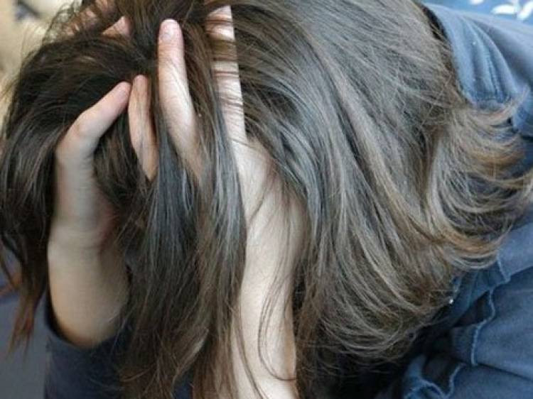 Blog Image