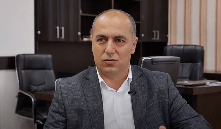 Ալավերդու 27 ավագանու անդամներից 14-ը «Ապրելու երկրի» համայնքապետին անվստահություն հայտնելու գործընթաց են սկսել