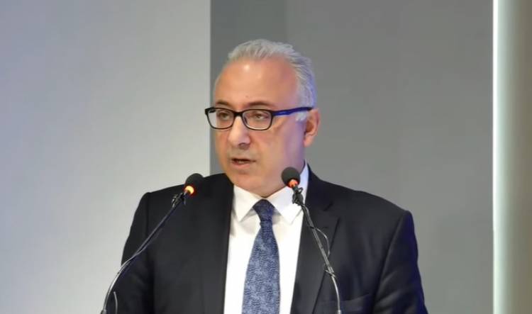 ՀՀ-ն տարածաշրջանի խաղաղությունը տեսնում է բաց սահմաններով․ Մնացական Սաֆարյան