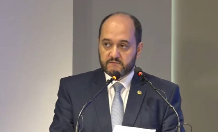 Հայաստանը պատրաստ է նախաձեռնել գործուն քայլեր խաղաղության խաչմերուկի կյանքի կոչման համար․ Հարությունյան