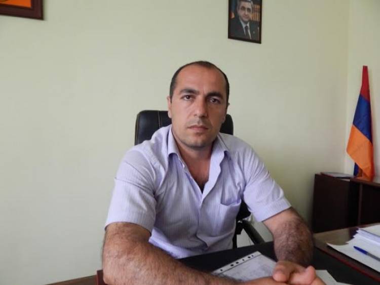 Մենք շարունակելու ենք պայքարը քաղաքական բոլոր միջոցներով՝ վերականգնելու արդարությունը․ Թամազյան
