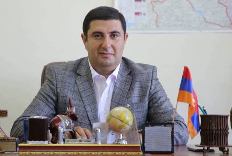 «Բալասանյան դաշինք»-ը հայտարարություն է տարածել ՔՊ-ի հետ տարաձայնության լուրերի մասին