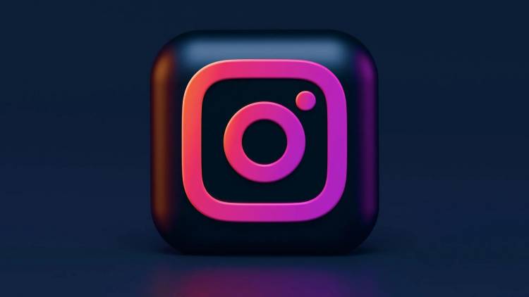Instagram-ը ներկայացրել է ֆոնային խմբագրման համար իր նոր գործիքը