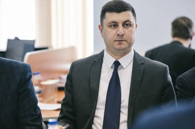 Ինչ-որ փուլում կա´մ Հայաստանը գնալու է նոր տարածքների հանձնման ճանապարհով, կա´մ Ադրբեջանը նոր պատերազմ է սանձազերծելու