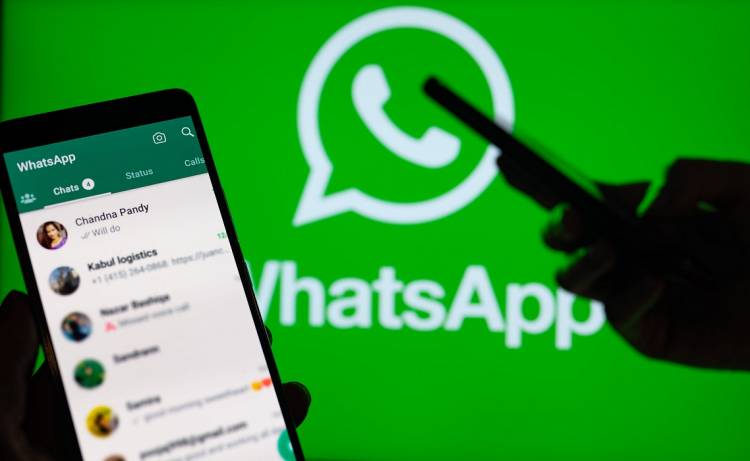 WhatsApp-ը նոր գործառույթ կունենա