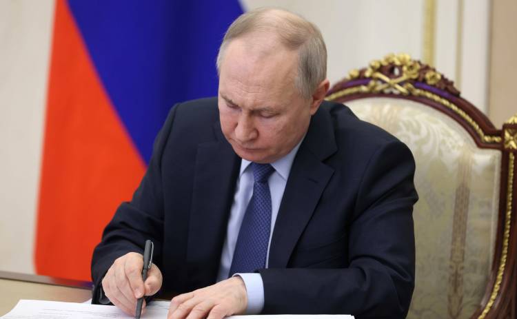 ՌԴ–ում սահմանվել են օտարերկրյա քաղաքացիների արտաքսման նոր կանոններ