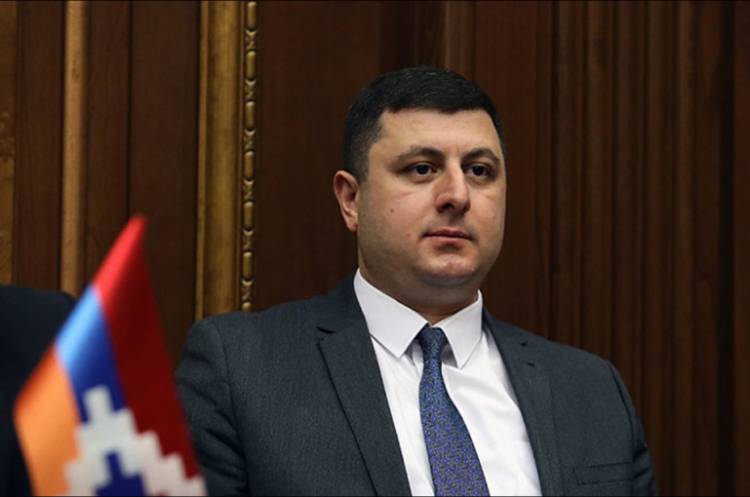 Ռուսաստանը լուրջ անելիք ունի Հայաստանում․ Տիգրան Աբրահամյան