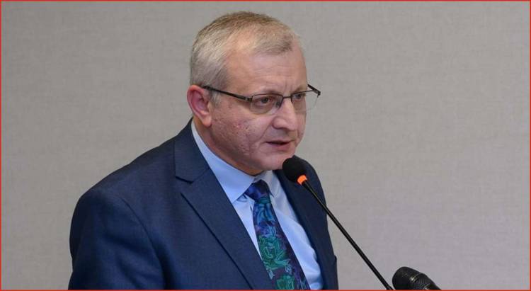 Փաշինյանը ոչնչացնում է Երրորդ հանրապետության ավանդույթները