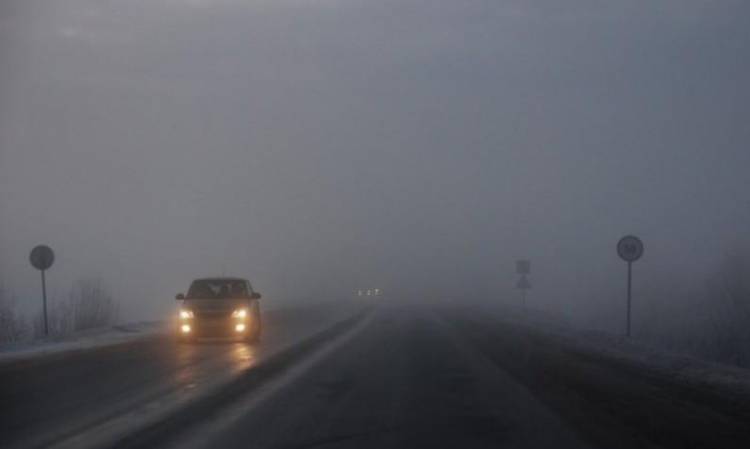 Blog Image