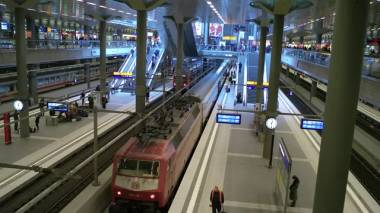 blog image