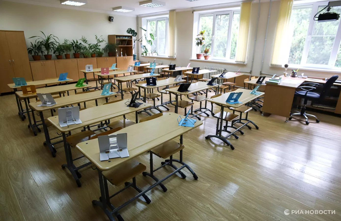 blog image