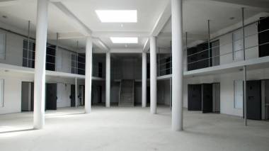 blog image